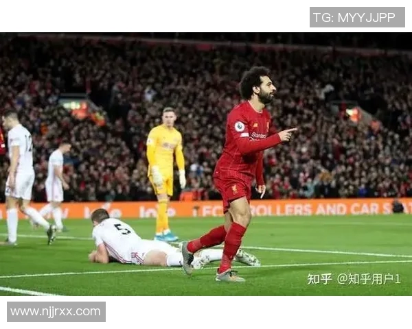 利物浦与诺维奇激战成5比4经典对决再现足球魅力与激情
