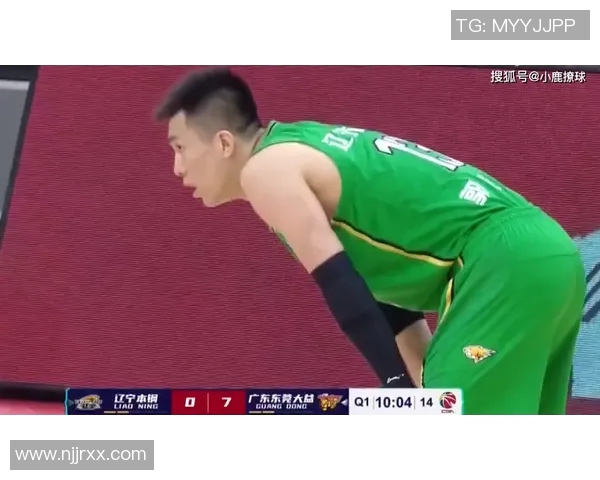 吉林与辽宁精彩对决录像回放分析及比赛亮点总结