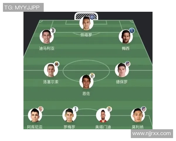 卡塔尔与阿根廷足球对决精彩回顾与战术分析