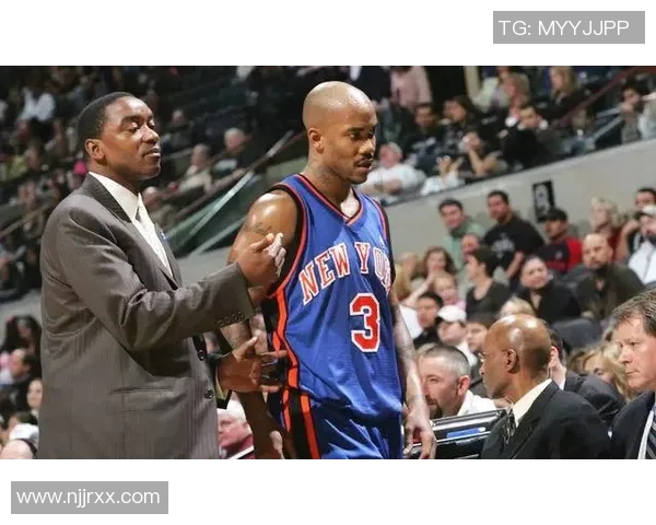 国王队与雷霆的激烈对决谁能在NBA赛场上笑到最后