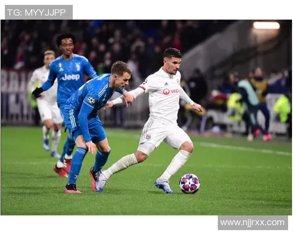 喀山与克拉斯诺比分对决分析及赛后精彩回顾