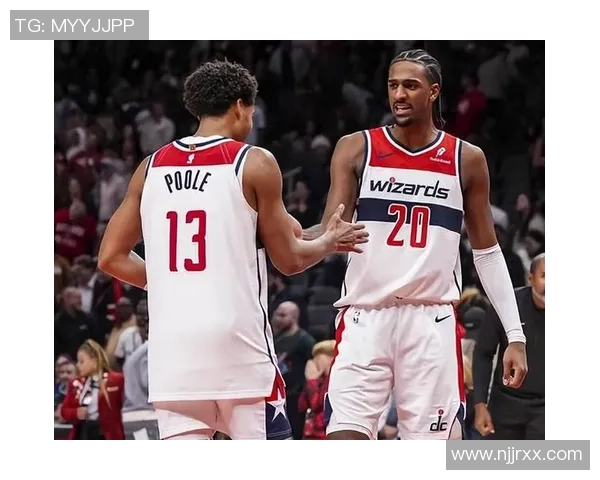 周四306公牛与热火激战前瞻分析球队状态与胜负关键因素探讨