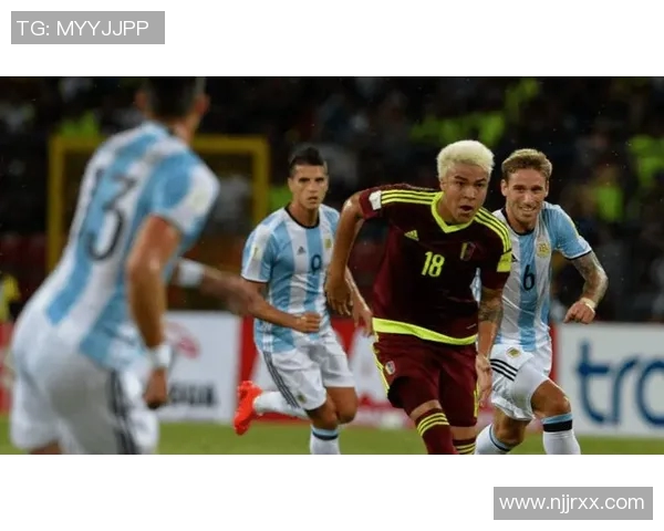 秘鲁与委内瑞拉足球比赛直播全程回顾与精彩瞬间分析