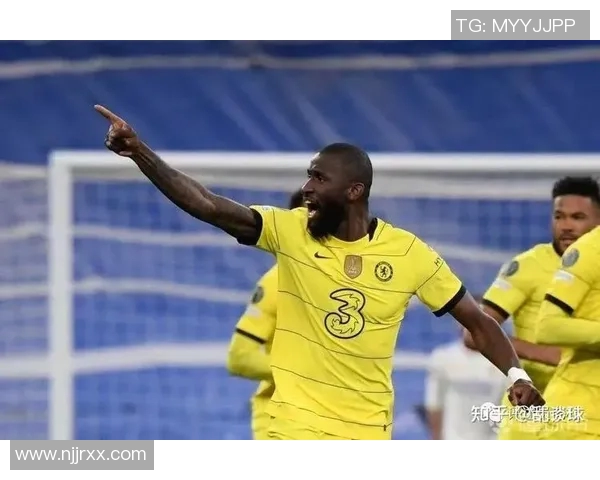 般尼与车路士激战正酣谁能在英超赛场上笑到最后