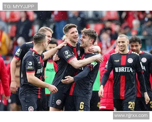 纽伦堡与柏林赫塔精彩对决直播全程回顾与分析