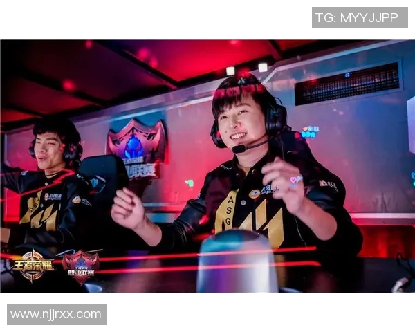 维京队与布兰队精彩对决直播全程回顾与分析