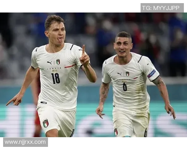 西班牙与斯洛文尼亚篮球对决精彩回顾与赛场分析