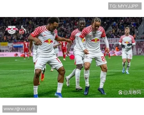 莱比红牛主场迎战科隆球队期待激烈对抗与精彩进球 莱比红牛主场迎战科隆球队期待激烈对抗与精彩进球