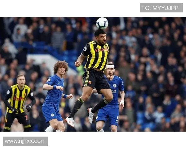 诺维奇主场迎战沃特福德谁能在英冠赛场上笑到最后