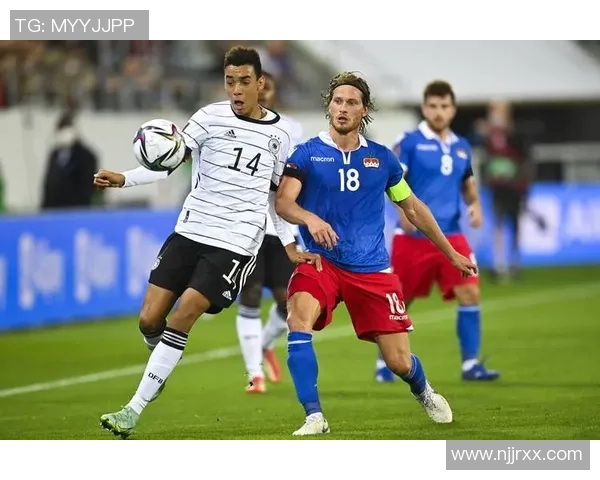 葡萄牙与新西南的激烈对决展现足球魅力与团队精神