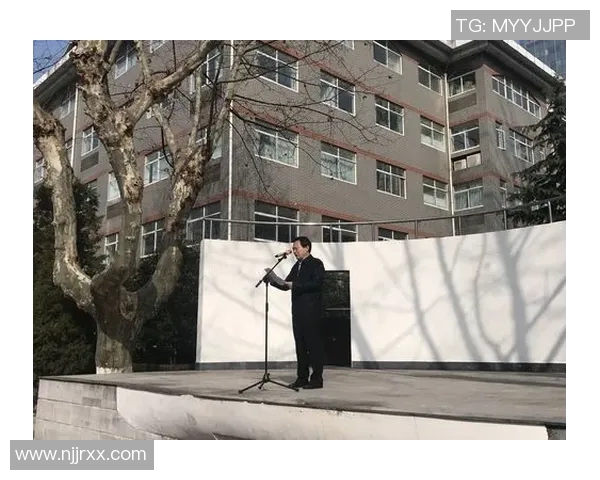 许钟豪的奋斗历程与成功秘诀揭示了年轻人的成长之路与梦想追求