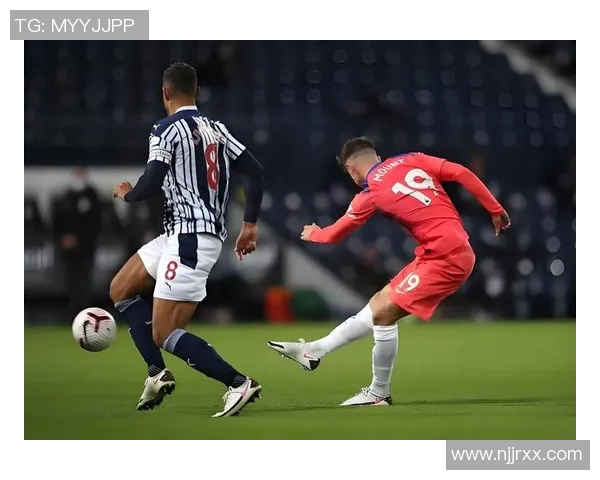 莱切城与维冈激战正酣精彩直播全程回顾与分析