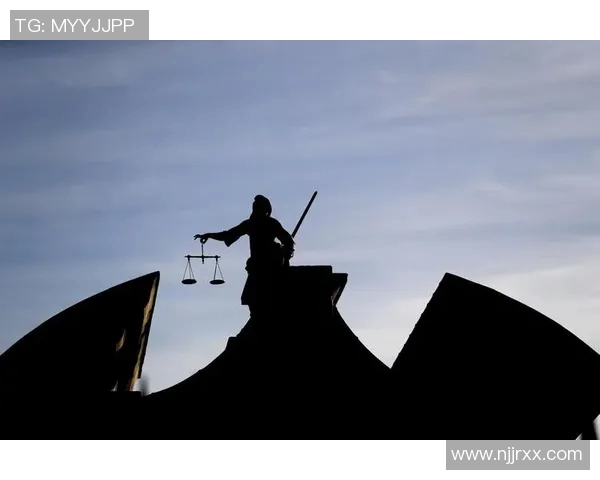 都柏林与科布漫步的魅力探索之旅与文化碰撞