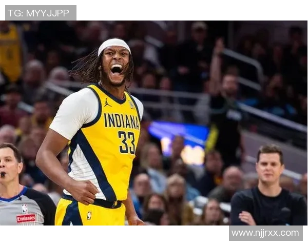 迈尔斯特纳在NBA赛场上的崛起与未来发展潜力分析