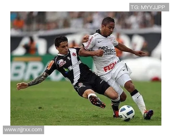 达伽马与福的激烈对决揭示了历史的交锋与文化的碰撞