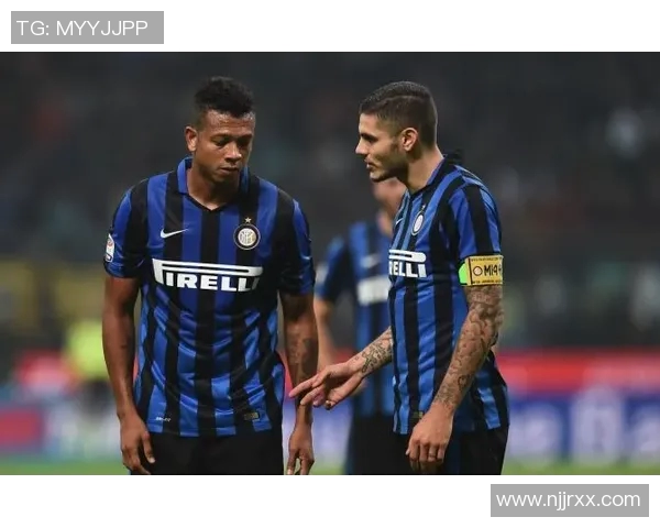 谢里夫与兹林的较量揭示了足球战术与团队合作的重要性