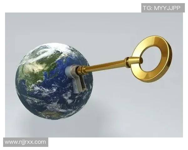 钟诚的成长之路：从平凡到卓越的奋斗故事与人生启示