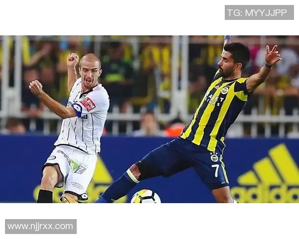 费伦与特马卡比的精彩对决解析与赛后点评