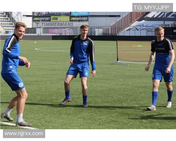 邓伯什与埃因霍温精彩对决直播全程回顾与分析