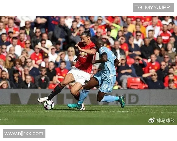 赫根与法尔肯对决深度分析及战术解析展望