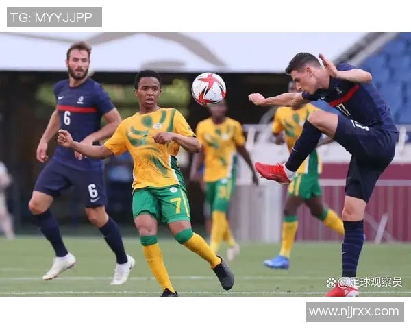 阿尔克马与埃因霍温对决比分预测及赛前分析详解