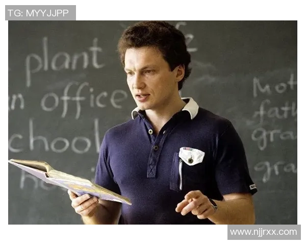 赖斯的崛起与挑战：探索她在国际舞台上的影响力与未来发展方向