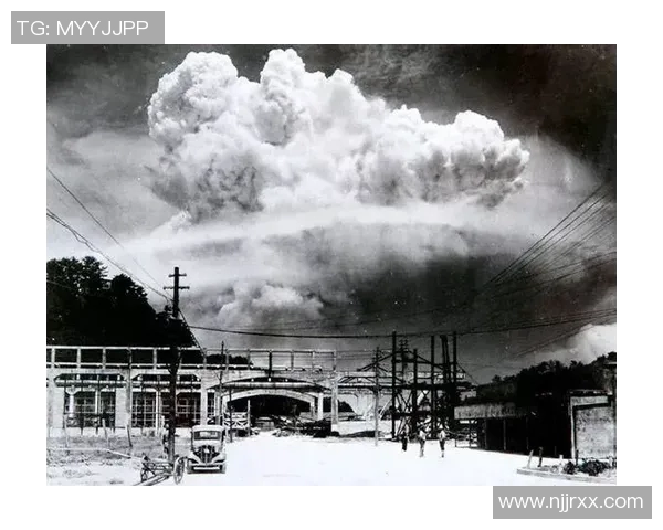 长崎航海与横滨直播精彩对决全景回顾与赛后分析