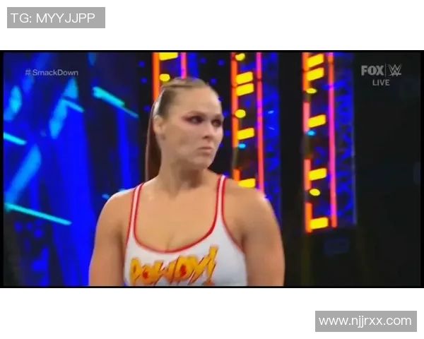 隆达罗西与萨拉的精彩对决揭示了拳击界的新兴力量与传统强者的较量