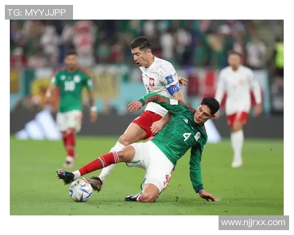 马提尼克与墨西哥足球赛前瞻及胜负预测分析详解 马提尼克与墨西哥足球赛前瞻及胜负预测分析详解