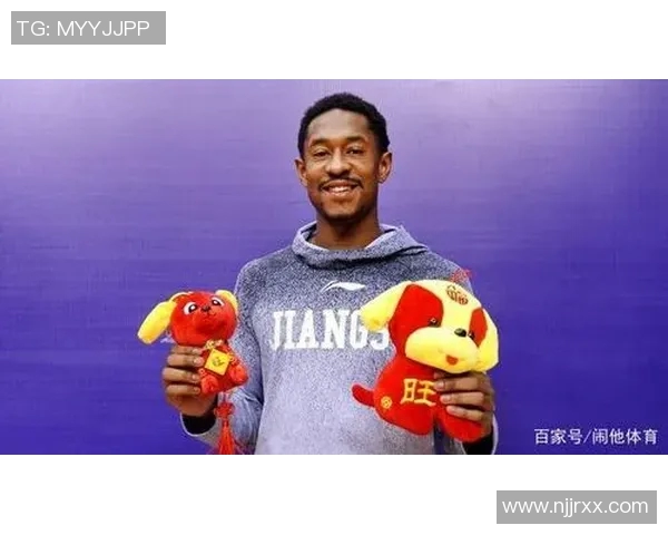 马尚布鲁克斯的篮球传奇之路与未来发展潜力分析