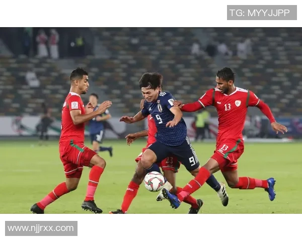 阿曼对阵日本比赛裁判身份揭晓引发关注与讨论