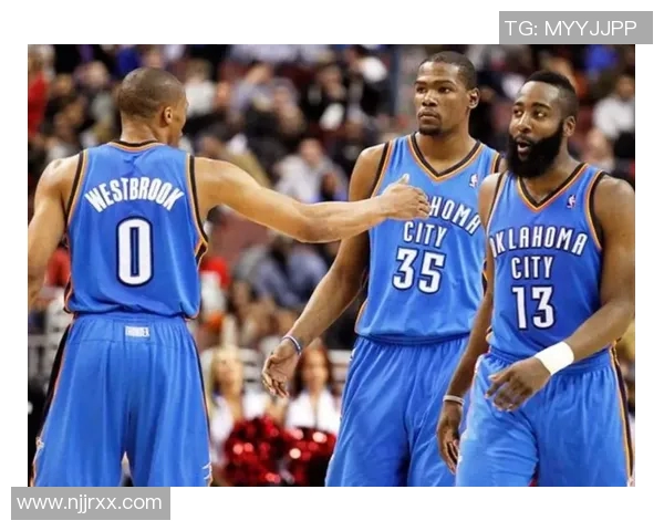 雷霆队与魔术精彩对决录像回放分析及精彩瞬间回顾