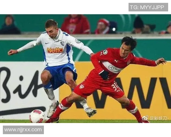 韦恩对阵汉堡的精彩对决分析与笔者独家推荐