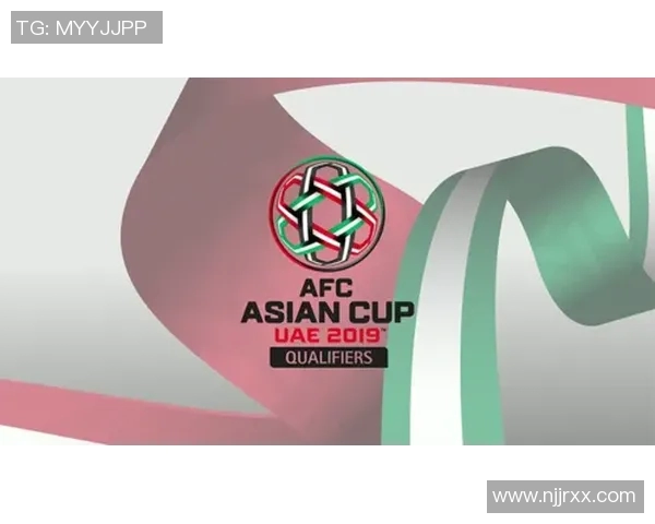 阿联酋与泰国激战正酣比赛结果揭晓引发热议