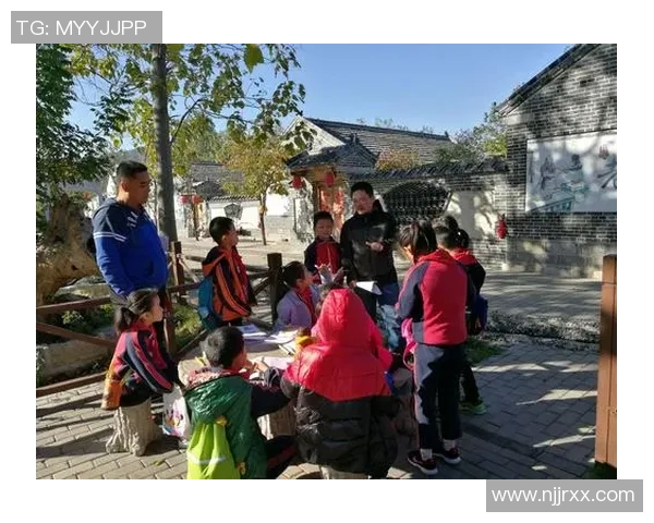 马赛与摩纳哥激战正酣赢得比赛的背后故事与精彩瞬间