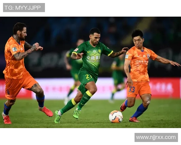 鲁能与国安激战19赛季巅峰对决回顾与分析