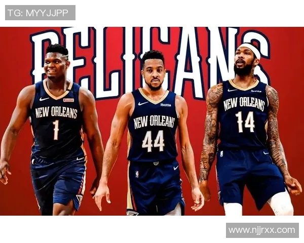 鹈鹕与国王精彩对决录像回放全程回顾与分析