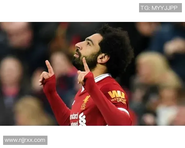 2021年利物浦与曼联比赛球员评分分析与点评全记录