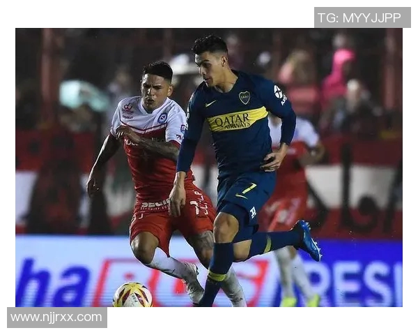 2017年图库曼竞技对阵河床精彩回顾及比赛分析