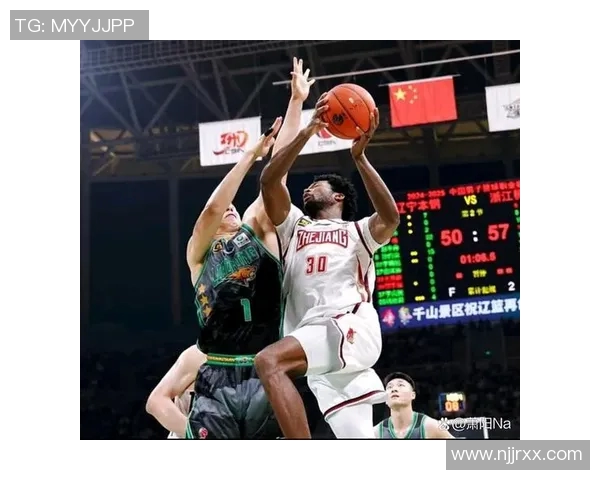 2016年山西与辽宁篮球对决回顾及赛季表现分析