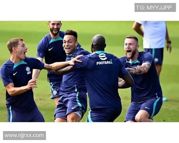 2019年英超决赛热刺对阵利物浦的精彩对决与历史意义解析