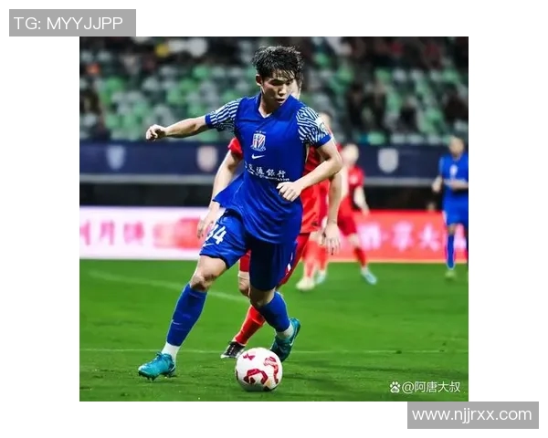 中超焦点战权健迎战泰达两队争夺关键三分激烈对决即将上演