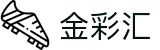 金彩汇-祝您好彩运
