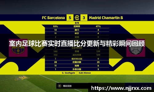 乐虎88国际