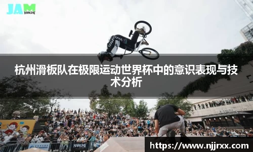 乐虎lehu唯一官网