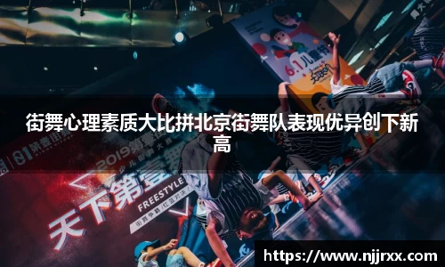 乐虎lehu唯一官网