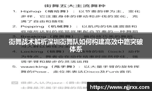 乐虎(乐玩)国际