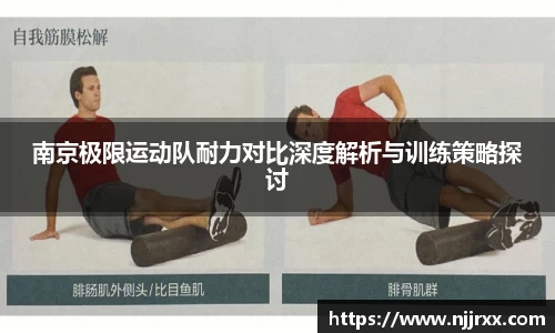 乐虎(乐玩)国际
