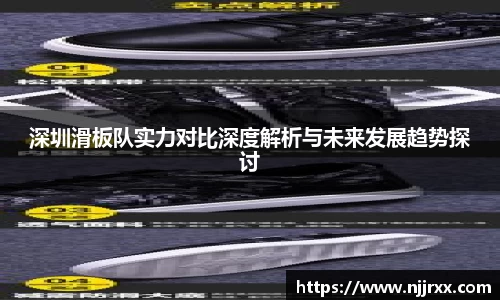 乐虎(唯一)官网