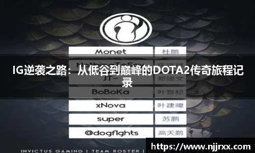 乐虎(乐玩)国际